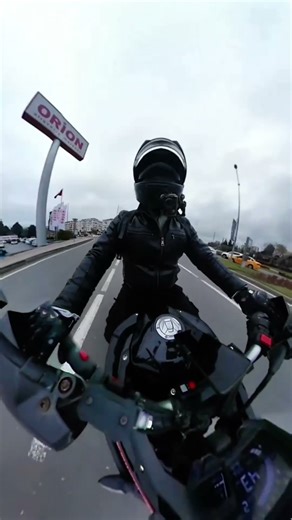 Samsung gear 360 2016 #motovlog #360video #trending #gopro