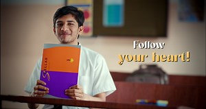 11M views · 10K reactions | Meet Yash - The boy with a Stellar plan...