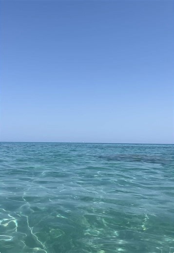 lauraastack on TikTok