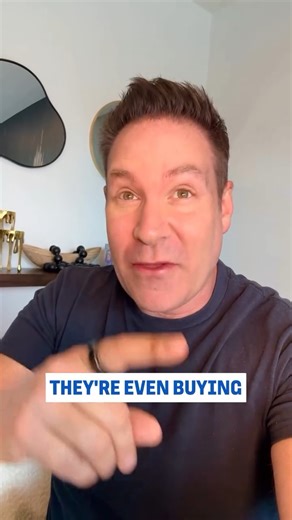 This is the CRAZIEST travel scam I’ve seen — even frequent fliers are falling for it! | Jeff Rossen