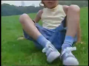 Sesame Street Episode 3804