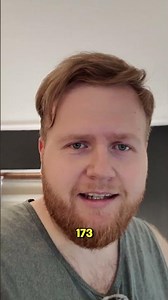 Mein erster FTP-Test… ich dachte, ich kippe um 😅