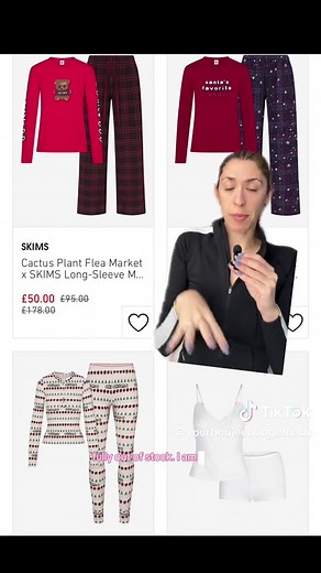 Further Reductions in the Selfridges Sale Revealed