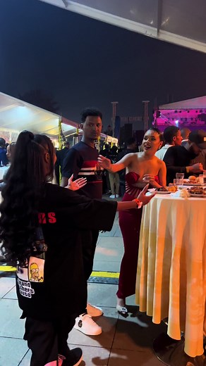 janiy🦋 (@janiye19)’s videos with original sound - janiy🦋