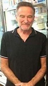 This was a tragic end The Tragic Final Days of Robin Williams No One Knew About #robinwilliams | Inform Overload