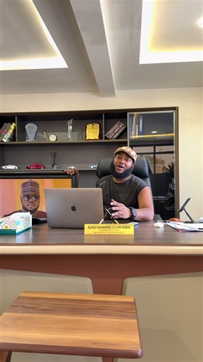 Understanding the Importance of Loyalty in Success