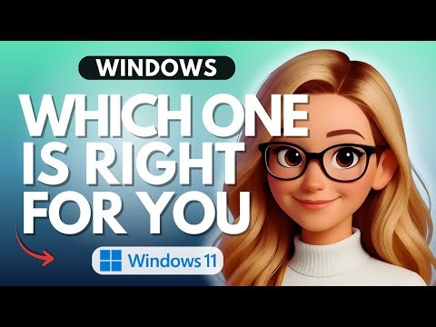 Windows 11 vs ChromeOS — Which One Is Right for You in 2025