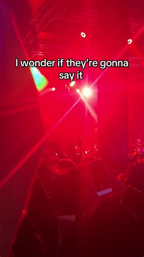 _problemaddict_ (@_problemaddict_)’s videos with original sound - _problemaddict_