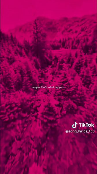 #tiktokencyclopediacontest @Song Lyrics | song lyrics