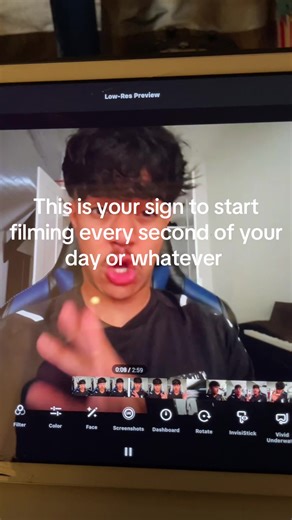 Goon club discord up soon #fy #fyp #foryou #moots? #fypage #ifb #teamwork #vlog