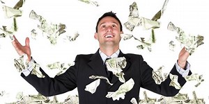 Harta Gabungan 50 Orang Terkaya di Indonesia Naik, Totalnya Capai Rp2,8 Kuadriliun | merdeka.com