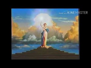 Columbia Pictures (2001)