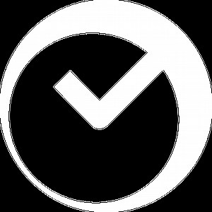 ERx10 Online Check-in Code Guide