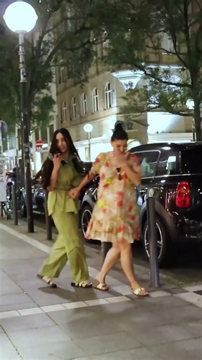 Funniest Reactions of People!! Insane Screams!!