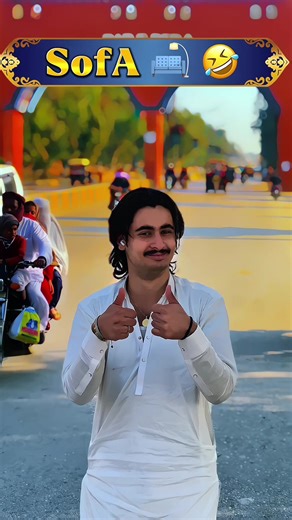 Creative Sofa Ideas for Your Living Room