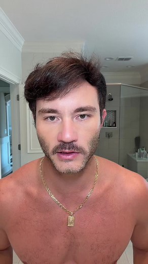 Classic Wet Shave Tutorial: Smooth Like Butter in Steps