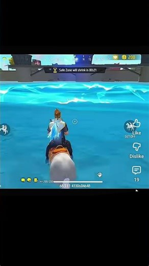 error error error error #₹%*-