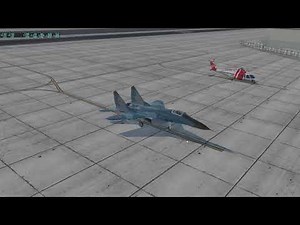 Xchecklist | X-Plane 11 | Instalación y Descarga