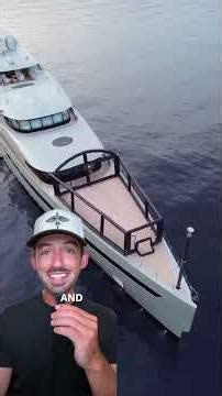 Would you buy it for that price?😄