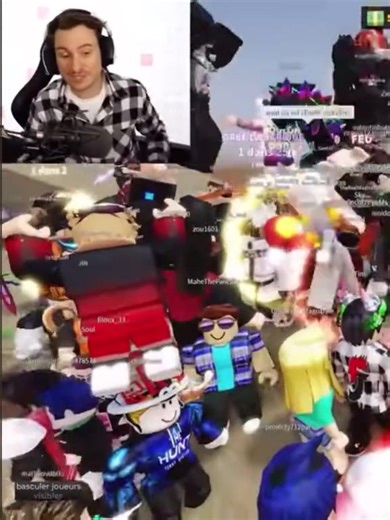 Furious Jumper: Une Nostalgie Partagée