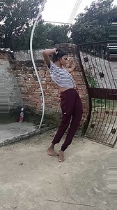 4.6K views · 16 reactions | soni ka dance kesa laga殺❤#soni #viralreel #reelschallenge #sonimoniofficial #viralreelsfb #dancevideo #bhabhidance #trendingreelsvideo #sonimoni #newreel #sonimoniofficial #reelschallenge #viralpage2024 #viralpage #viralreel #sonimoni #reelschallenge #reelsfb2024 #viralreelsfb #viralfb #trendingreels #reelsfb2024 #soni #trendingreelsvideo2024 #bhojpuriviral | Deshi Bhauji | Facebook