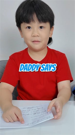 Bro tries writing his first video script