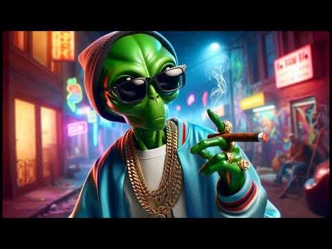 HDMI RAGE - AREA 51 ALL STARS