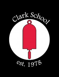 Parent Portal — Clark School