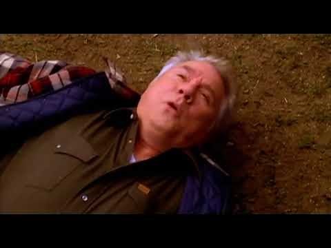 Beethoven’s 5th (2003) - Movie Trailer