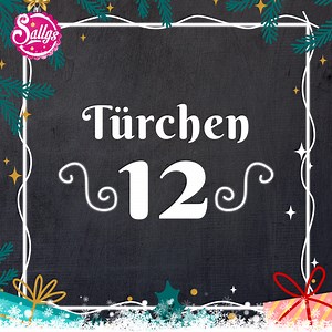 38K views · 3K reactions | Werbung / Hallo meine Lieben ❤️ heute ist...
