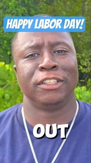 Labor in Christ! #word #biblicaltruth #laborday #christ #Romans