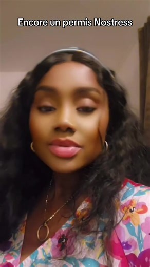 Un permis no stress #nostressdrive #Mrbenito #pourtoi #viral Attention ici on achète pas le permis on achète pas le code et on a pas de chaîne waatsaap. On ne demande pas de transcash pas de paiement Pcs/ Ici c’est le travail et la réussite 😅 nous contacter directement 0219024580 0629857531/ #arnaquepermissansexamen