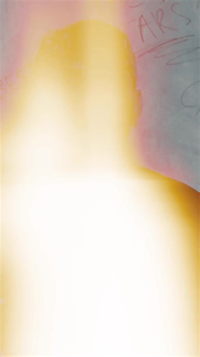 2.5K views | Heads up Florida State University! Josiah Queen & Hulvey with special guest Claire Leslie are taking over on November 19! SEE YOU THERE  | Hulvey | Facebook