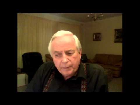 Libra-Capricorn Love Compatibility