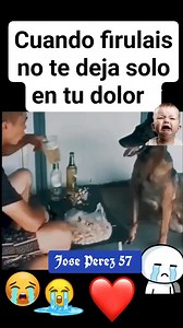 46K reactions · 5.8K shares | Jose Perez on Reels | Facebook