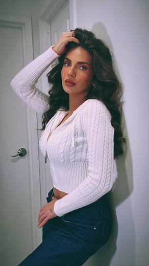 Beatrix.princess.of.pop on TikTok