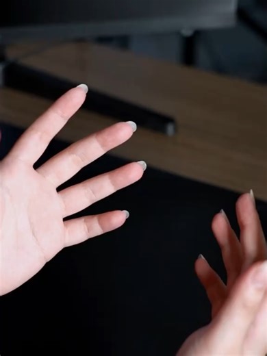 Huawei Fit 4 Smart Watch: Best Tech Deals for You