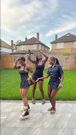🔥 Global Amapiano Dance Challenge 2025 | TikTok Viral Moves 🇿🇦🇺🇸 #amapiano #dance #Shorts 🔥