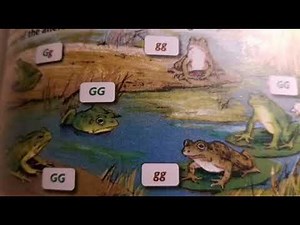 science diagrams that look like shitposts with game music ( compilation )