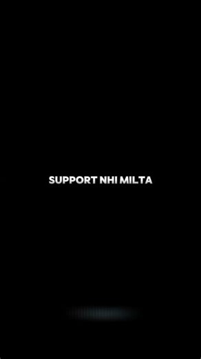 Truth' Reality of social media 😔