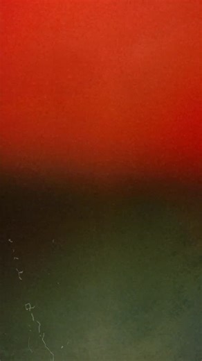 What makes the Fitness & Embodiment Retreat so special? The community! The people. You! The truth is, something has started to happen that myself and @yorgoskaramalegos didn’t entirely consider or expect… We created this concept of the Fitness & Embodiment Retreat initially as an annual standalone Retreat - but now, organically it has started to become a community, a gathering, a collection of like-minded people who venture out to experience an adventure & growth and therefore, beautiful lifelon