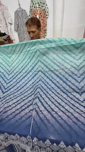 36K views · 423 reactions | Buy 100% Original Branded Suits in Wholesale Price  Salitex Chunri Collection  | Poona's Collection. | Facebook