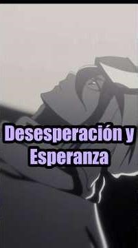 Reaper's MESSAGE #bleach #anime #Sennarin #HiroyukiSawano #rukia