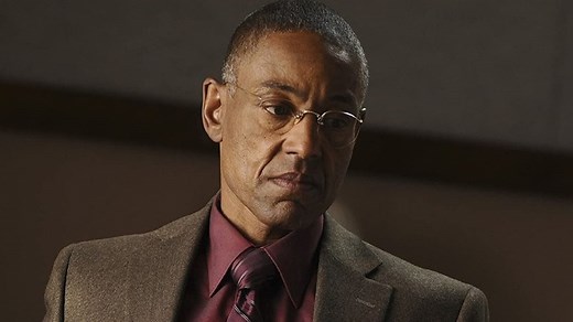 Why Gus Fring Killed Victor On Breaking Bad - SlashFilm