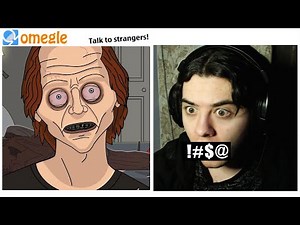 ამ ტიპს ონლაინ ვესაუბრე და ეს მოხდა..