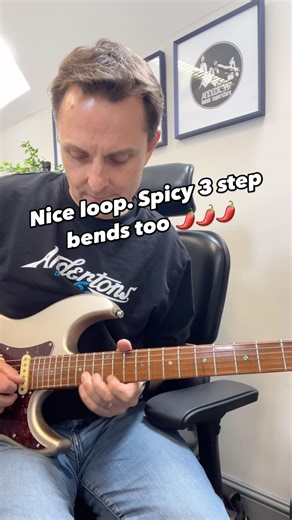 6.3K views · 85 reactions | In more important news, I’m getting my hair cut tomorrow. I know I’m lucky to actually have hair at my age, but it does develop a dreadful 80s quiff if I don’t keep it short! Sorry - probably not relevant to this post  | Captain Anderton | Facebook