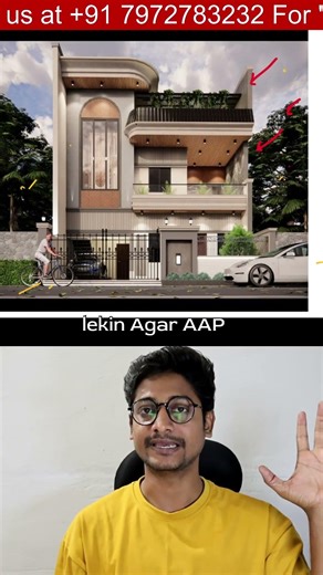 Right Order of Painting & Putty.