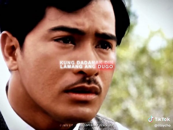 José Rizal: Insights into his Life and Legacy