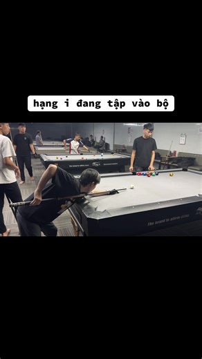 #billiards #memorypoolclub #memorybilliards #xuhuong #capcut