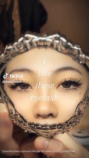 Discover the Best Eyelash Styles for You